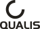 Qualis