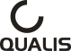 Qualis
